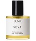 parfém Seva
