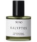 parfém Kalyptos
