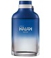 parfém Kaiak Sonar