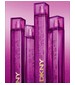 parfém DKNY Women Limited Edition Eau de Toilette 2010
