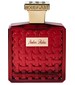 parfém Ambre Rubis