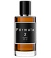 parfém Fórmula 2