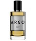 parfém Argo
