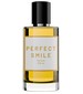 parfém Perfect Smile