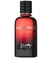 parfém Unity Parfum