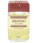 perfume Brando Pour Homme