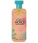 parfém Coco Monoï
