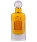 parfém Mango Musk