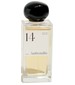perfume 14 - Ambranilla