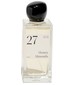 perfume 27 – Honey Almonds