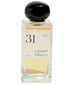 perfume 31 – Caramel Tobacco