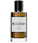 parfém Rauch