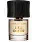 parfém Eau Coeur Extrait de Parfum