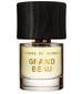 parfém Grand Beau Extrait de Parfum