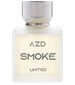 parfém Smoke