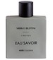 parfém Eau Savoir