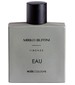 parfém Eau