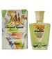 parfém Acqua Gaia