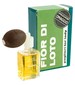 parfém Fior di Loto