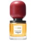 parfém Yvonne Extrait de Parfum
