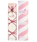 parfém Pink Sugar