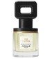 parfém Toi Toi Toi Extrait de Parfum