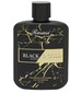 parfém Black & Gold Elegant Combination