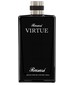 parfém Virtue