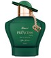 parfém Princess Verte
