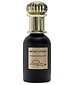 parfém Smokey Spring