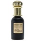 parfém Smokey Oud