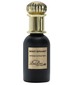 parfém Smokey Bergamot
