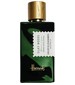 parfém Silky Woods Harrods Exclusive