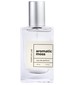 parfém Aromatic Moss