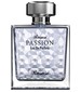 parfém Passion