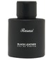 parfém Black Leather