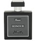 parfém Honour