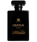 parfém Uranus