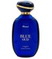 parfém Blue Oud
