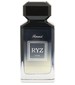 parfém Ryz