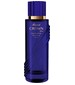 parfém Crown Bleu