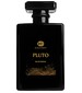 parfém Pluto