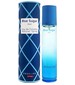 parfém Blue Sugar