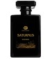 parfém Saturnus