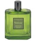 parfém Vetiver