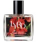 parfém Sultry Orchid