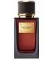 parfém Velvet Zafferano