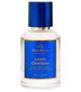 parfém Lavish Overdose