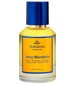 parfém Juicy Mandarin