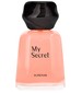 parfém My Secret